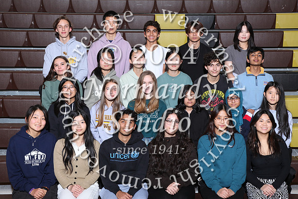 WTG_clubs_two_78