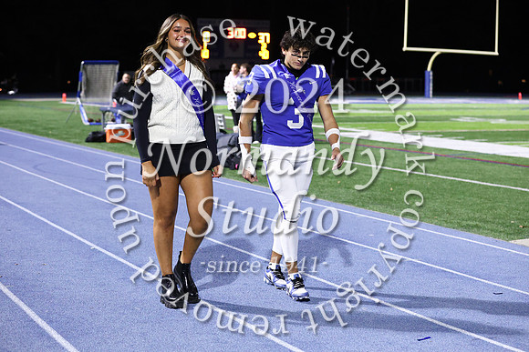 SPF_hc court_40