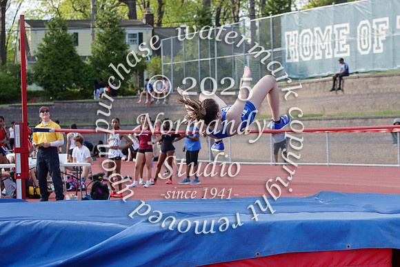 WHS_tr-g_77