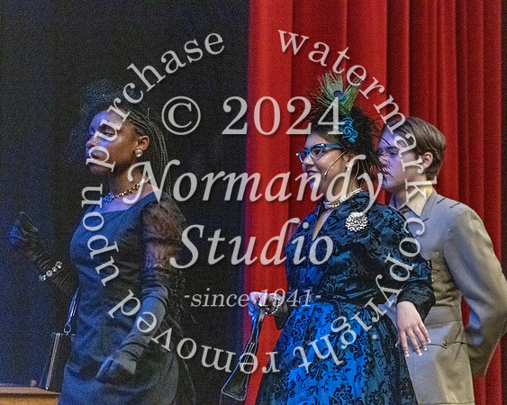 CHS_play_49