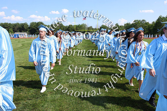 FTH_grad_candids_031