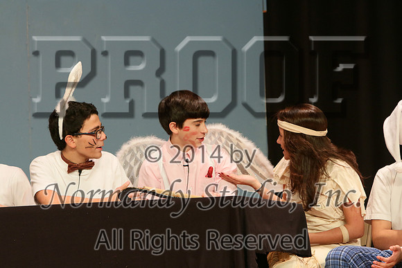 TOT_028_soph-fr-sing