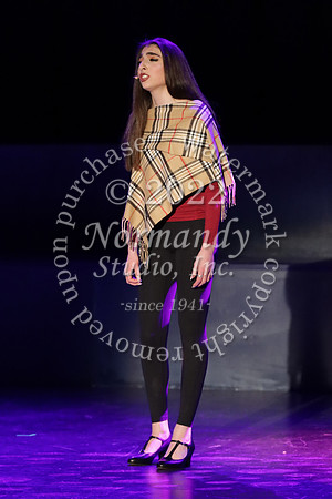 WMC_16_spring musical