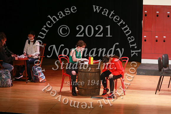 BER_55_winter break play