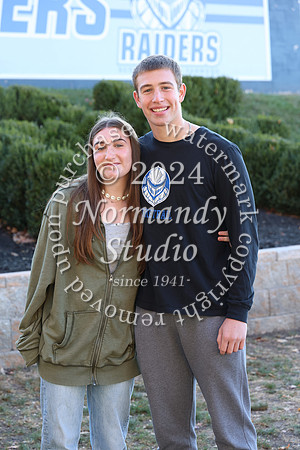 SPF_sr_sibling_45