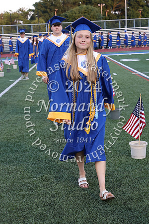 CHS_grad_candids__031