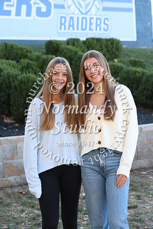 SPF_sr_sibling_48