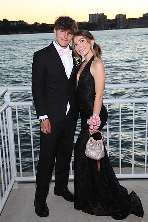 TOT_pier_portraits_0949