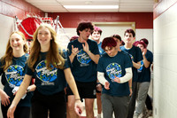BER_st.baldricks_19