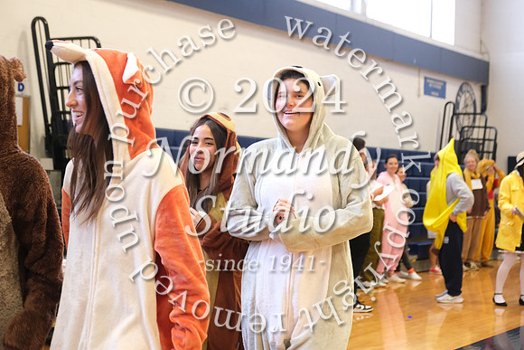ALJ_halloween parade_39