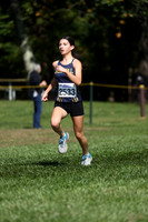 DVH_cc-g_11