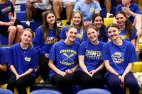 CHS_sr-fac-vb-game_09
