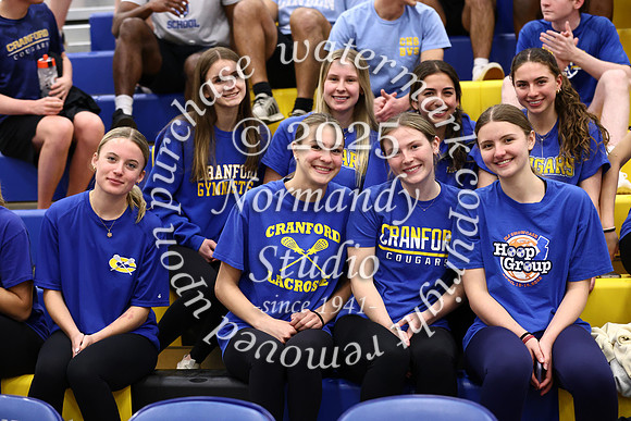 CHS_sr-fac-vb-game_09