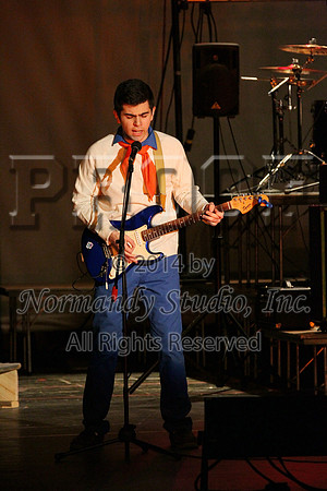 WMC_048_botb