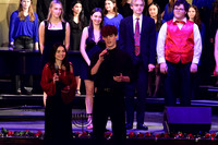 WHS_concert_04