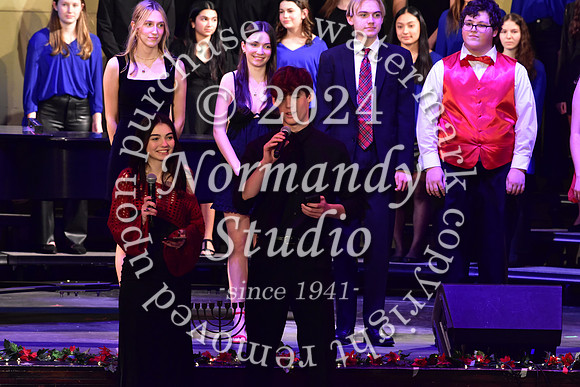 WHS_concert_04