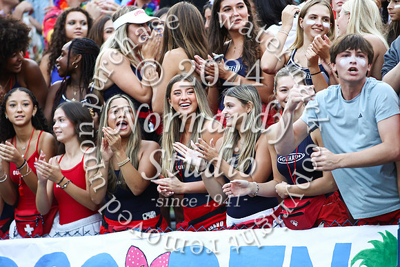 CHS_fans_36