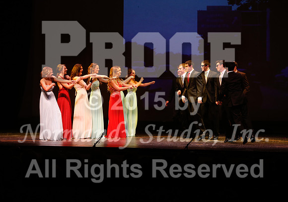 CHS_052_fs
