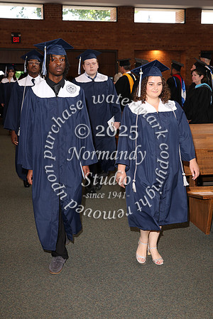 IMC_grad_candids_054