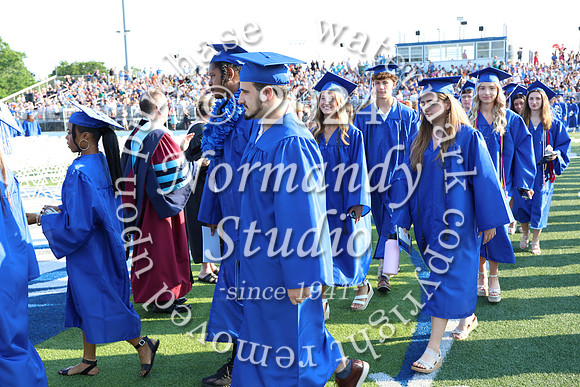 SPF_grad_candids__032