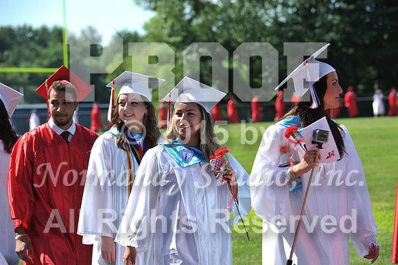 MNP_064_grad