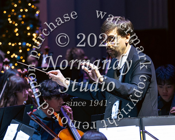 WHS_concert_52
