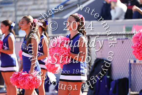 WHS_ch_56