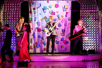 ALJ_musical_11