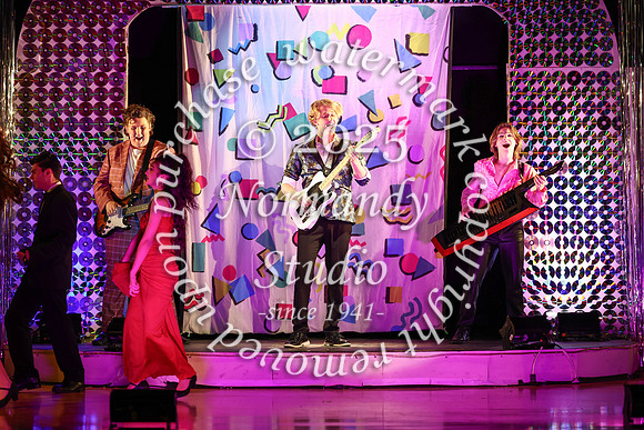 ALJ_musical_11