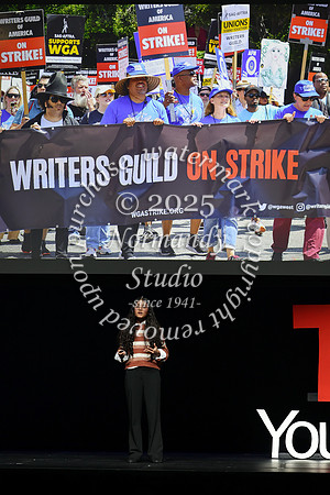 WTG_TEDx_061