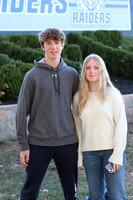 SPF_sr_sibling_17