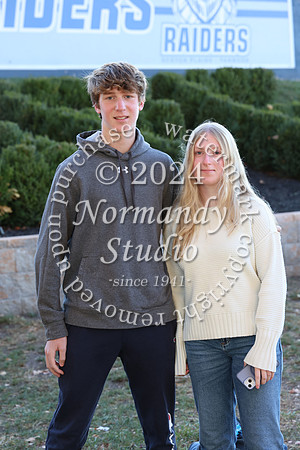 SPF_sr_sibling_17