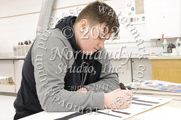 MNP_slc_012