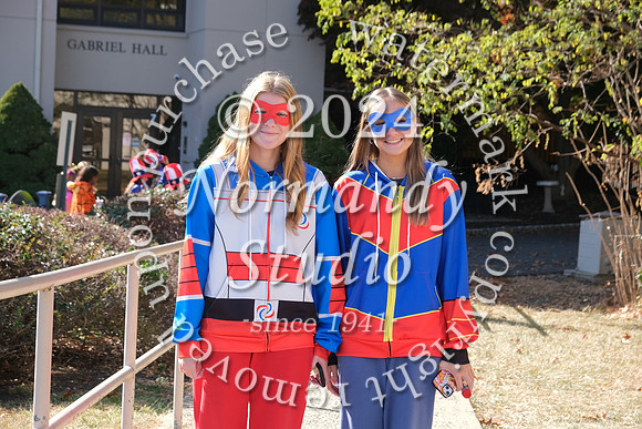 MSM_halloween_61