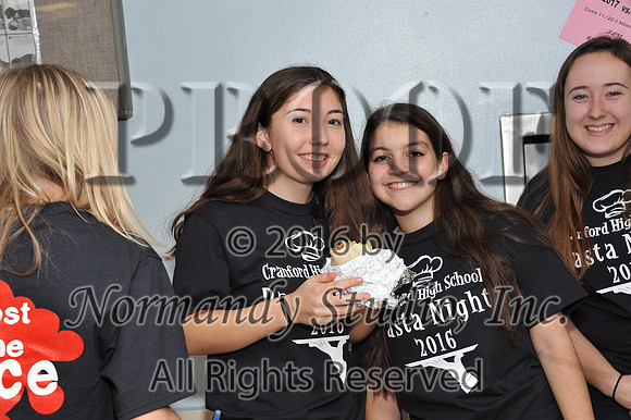 CHS_40_pd