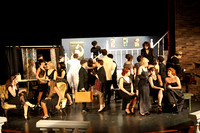 HCH_auntie_mame_0010