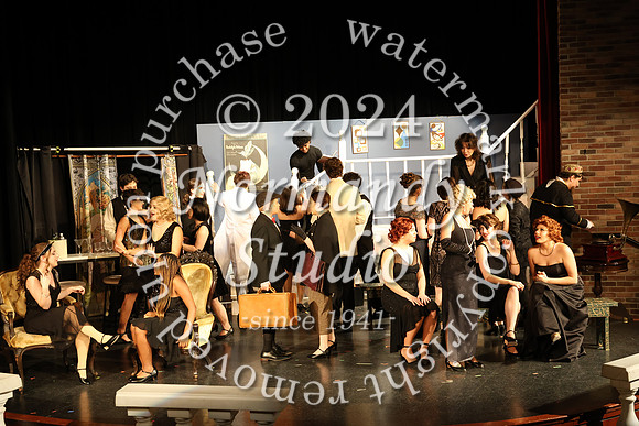 HCH_auntie_mame_0010