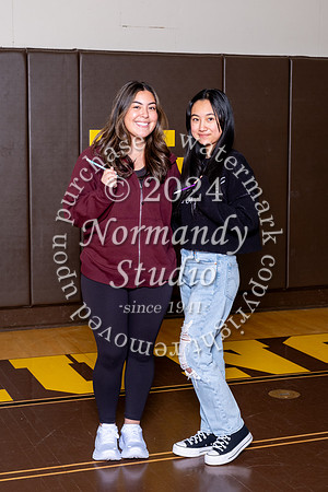 WTG_superlatives_45