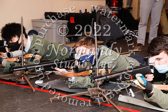 SHP_47_rifle club t+a