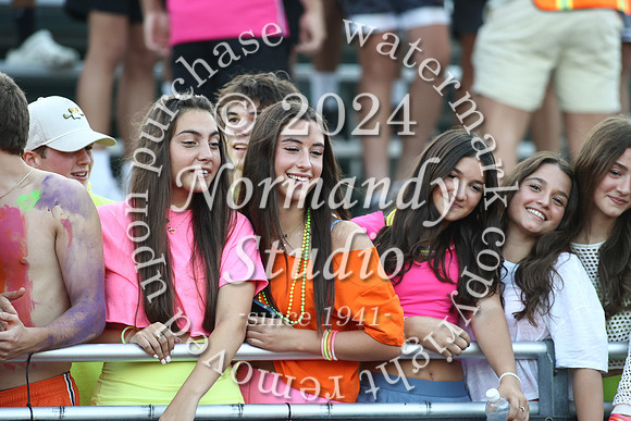 RAM_fans_25