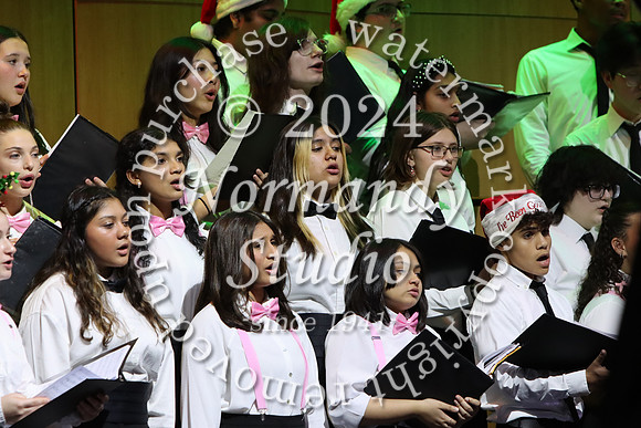 WTG_concert_61
