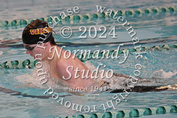 VOR_sw-b_128