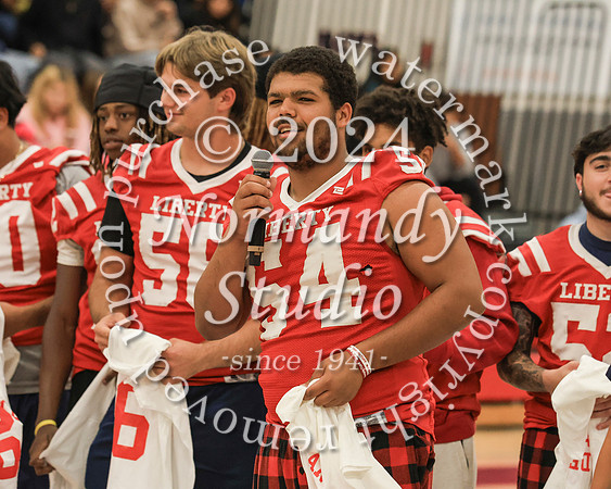 LIB_pep rally_63