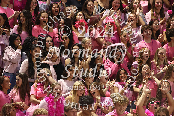 SVL_fans_30