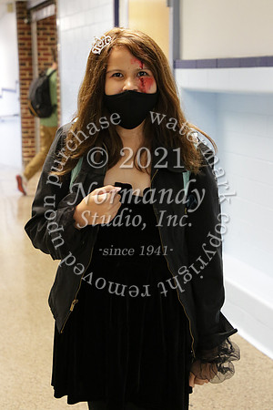 ALJ_55_halloween slc