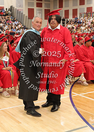 LIB_diplomas_41