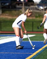 WHS_fh_14