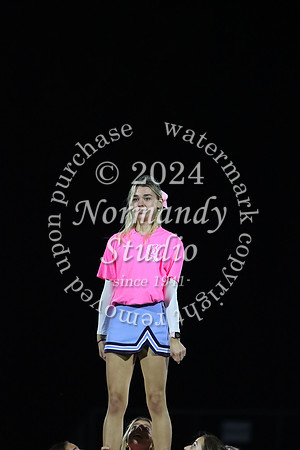 WMC_ch_50