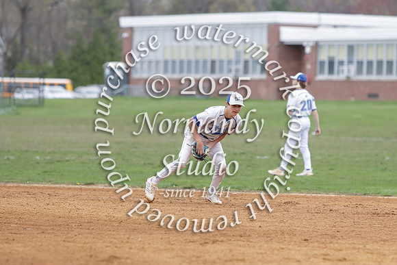 WHS_bb-j_38