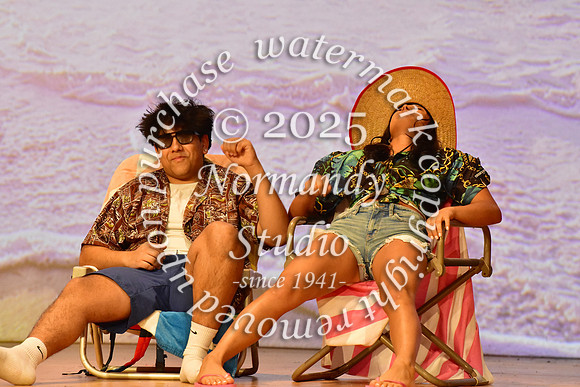 JAC_mr.jmhs_58